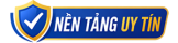 Kiểm Tra Web Cá Độ & Trang Cá Cuoc Uy Tín Theo Tiêu Chí Đánh Giá
